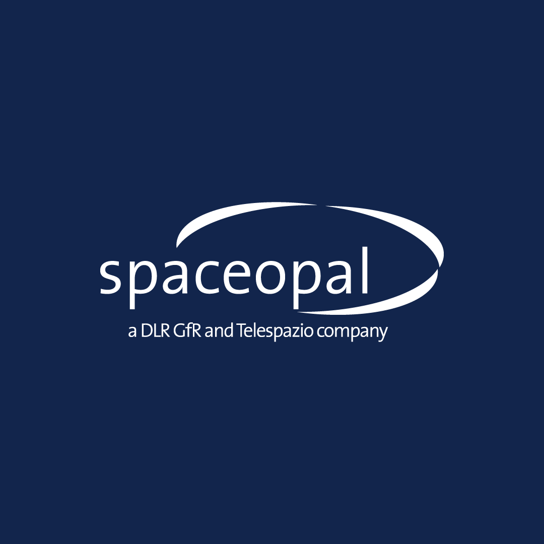 Spaceopal | Now Next